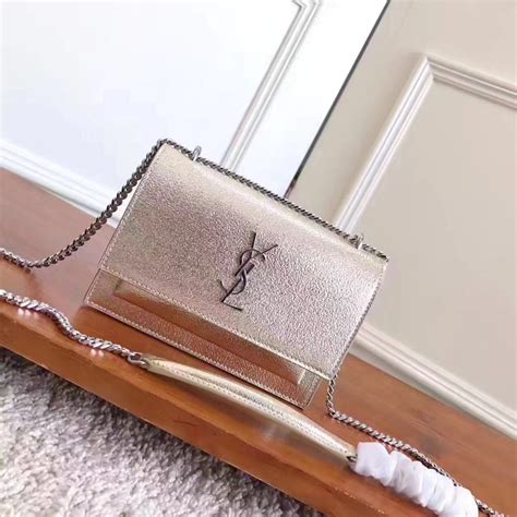 replica ysl clutch china|ysl bag patterns.